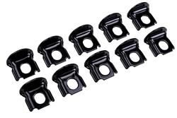 ACDelco - Control Arm Mounts for 2013-2015 SPARK, 2014-2016 SPARK EV - 96682596