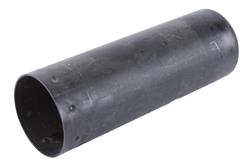 ACDelco GM Genuine Parts Suspension Shock and Strut Bellows for 2013-2015 SPARK - 96682602