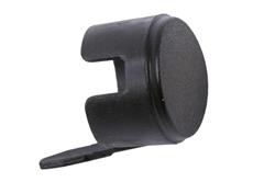 ACDelco Windshield Wiper Motor Replacement Components 96688390
