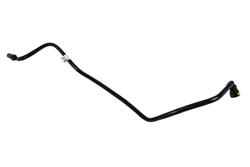 ACDelco Fuel Tank Filler Vent Hoses 96805202