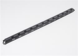 ACDelco Air Conditioning Seals for 2012-2015 CAPTIVA SPORT, 2008-2010 VUE - 96805601