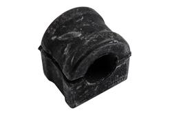 ACDelco Sway Bar Bushings for 2012-2015 CAPTIVA SPORT, 2008-2010 VUE - 96810740