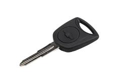 ACDelco - Keys for 2009-2011 AVEO, AVEO5 - 96810824