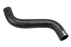 ACDelco Gold Molded Radiator Coolant Hoses for 2009-2011 AVEO, AVEO5, 2009-2010 G3 - 96810843