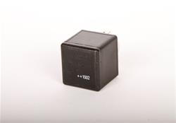 40 amps ACDelco Replacement Relay 96821089