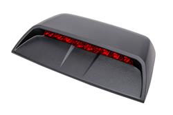 ACDelco Third Brake Light Assemblies for 2011-2015 CRUZE, 2016 CRUZE LIMITED - 96836551