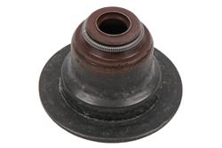 ACDelco Engine Valve Stem Oil Seals 96840122