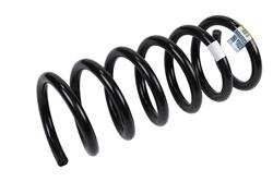 ACDelco GM Genuine Parts Coil Springs for 2012-2015 CAPTIVA SPORT, 2008-2010 VUE - 96843023