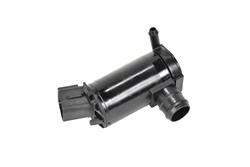 ACDelco Windshield Washer Pumps for 2013-2015 SPARK - 96843553