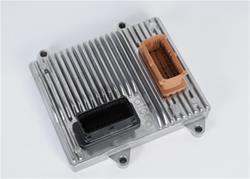 ACDelco GM Genuine Parts Engine Control Modules 96851098