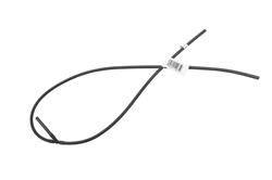 ACDelco - Windshield Washer Hoses for 2013-2022 ENCORE, 2015-2022 TRAX - 96852160