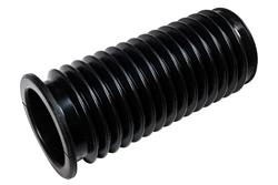 ACDelco - Driveshaft Components for 2012-2020 SONIC - 96853901