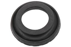 ACDelco GM Genuine Parts Coil Spring Bushings and Insulators for 2012-2020 SONIC, 2014-2016 SPARK EV - 96853902