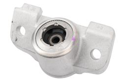 ACDelco GM Genuine Parts Shock Mounts for 2012-2020 SONIC - 96853910