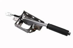 ACDelco Parking Brake Components 96862860