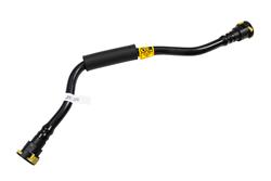 ACDelco GM Genuine Parts Vapor Canister Purge Valve Hoses for 2007-2011 AVEO, 2009-2011 AVEO5, 2009-2010 G3 - 96865769