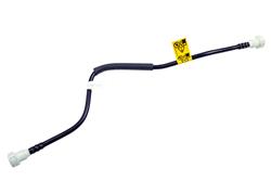 ACDelco Fuel Vapor Lines for 2007-2011 AVEO, 2009-2011 AVEO5, 2009-2010 G3 - 96865770