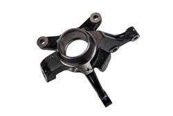 ACDelco Suspension Knuckles for 2004-2011 AVEO, 2007-2011 AVEO5, 2009-2010 G3 - 96870493