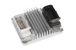 ACDelco Computers 96875991