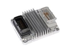 ACDelco Computers 96875992