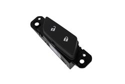 ACDelco Replacement Switches for 2012-2016 SONIC - 96892119