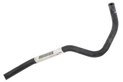 ACDelco Coolant Recovery Tank Hoses for 2011-2015 CRUZE, 2016 CRUZE LIMITED - 96896200