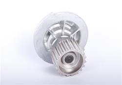 ACDelco Mechanical Water Pumps 96930074