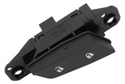 ACDelco Replacement Switches for 2011-2014 CRUZE - 96936168