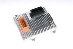 ACDelco Computers 96940278