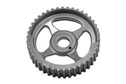 ACDelco - Timing Gears for 2006-2008 AVEO, 2007-2008 AVEO5 - 96940665