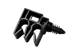 ACDelco Clips 96953677