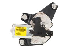 ACDelco Windshield Wiper Motors for 2013-2022 ENCORE, 2012-2020 SONIC, 2015-2022 TRAX - 96955193