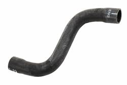 ACDelco Gold Molded Radiator Coolant Hoses for 2012-2018 SONIC - 96958148