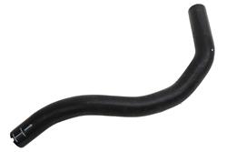 ACDelco Heater Hoses for 2012-2018 SONIC - 96958206