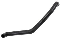 ACDelco Heater Hoses for 2012-2020 SONIC - 96958216