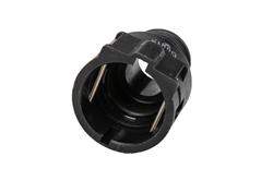 ACDelco - Wiring Connectors and Pigtails for 2011-2015 CRUZE, 2016 CRUZE LIMITED - 96962287