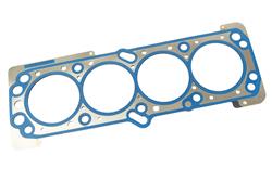 ACDelco GM Genuine Parts Cylinder Head Gaskets 96963220