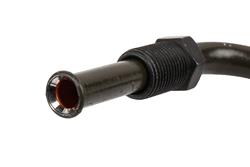 ACDelco - Oil Cooler Lines for 2004-2011 AVEO, 2007-2011 AVEO5, 2009 G3 - 96966978