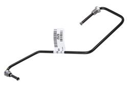 ACDelco GM Genuine Parts Brake Hydraulic Lines for 2015-2020 TRAX - 96968252