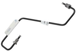 ACDelco GM Genuine Parts Brake Hydraulic Lines for 2015-2020 TRAX - 96968253