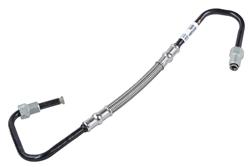 ACDelco GM Genuine Parts Brake Hydraulic Lines for 2015-2022 ENCORE, 2021-2022 TRAX - 96968256