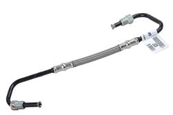 ACDelco GM Genuine Parts Brake Hydraulic Lines for 2016-2022 ENCORE, 2021-2022 TRAX - 96968257