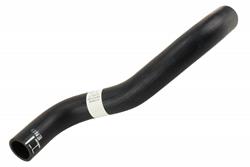 ACDelco Gold Molded Radiator Coolant Hoses for 2013-2021 ENCORE, 2015-2021 TRAX - 96968499