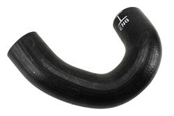 ACDelco Gold Molded Radiator Coolant Hoses for 2013-2021 ENCORE, 2015-2021 TRAX - 96968500