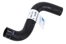 ACDelco Hoses, Radiator 96968695