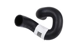 ACDelco Hoses, Radiator 96969574