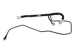 ACDelco Fuel Tank Filler Vent Hoses for 2013-2018 SONIC - 96969990