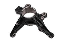 ACDelco Suspension Knuckles for 2012-2020 SONIC - 96979004