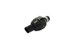ACDelco Oil Pressure Safety Switches 96985635
