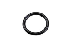 ACDelco - Oil Seals for 2013-2015 SPARK - 96985690